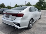 Used 2019 Kia Forte LXS image 4