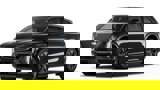 New 2025 Cadillac Escalade IQ Sport 2 image 3