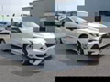 Certified 2025 Subaru Impreza 2.0i image 3