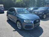 Used 2018 Audi Q3 2.0T Premium Plus w/ Premium Plus Package image 3
