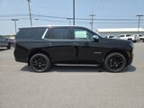New 2025 Chevrolet Tahoe Premier image 2
