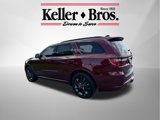 Used 2024 Dodge Durango R/T image 5