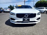 Used 2018 Volvo S90 T5 Momentum w/ Convenience Package image 4