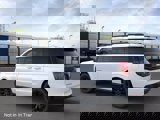 New 2025 Ford Expedition Max Platinum image 4