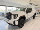 New 2025 GMC Sierra 3500 AT4 w/ AT4 Premium Plus Package image 4