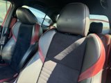 Used 2020 Subaru WRX STI image 6