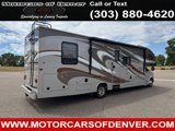Used 2012 Ford E-450 and Econoline 450 Super Duty image 4
