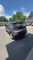 Used 2023 Chevrolet Bolt EUV LT w/ Comfort Package image 5