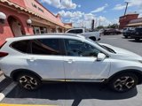 Used 2018 Honda CR-V Touring image 6