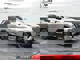 New 2025 Nissan Rogue Platinum w/ Tech Package image 4