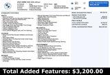 Used 2024 BMW 530i xDrive w/ Premium Package image 3