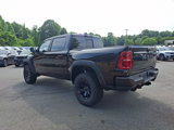 New 2025 RAM 1500 RHO image 3