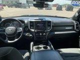 Used 2020 RAM 1500 Big Horn image 5