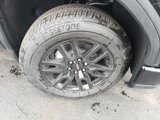 New 2025 GMC Sierra 1500 Elevation image 3