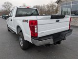 Used 2022 Ford F250 XL w/ Power Equipment Group image 5