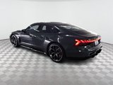 New 2025 Audi RS e-tron GT performance image 2