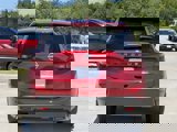 New 2026 Nissan Rogue SV image 5