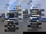 New 2025 Ford Bronco Raptor image 6