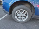 Used 2024 Ford Edge SEL image 5
