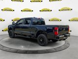 New 2025 Ford F350 Lariat image 4