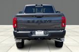 New 2025 RAM 2500 Rebel w/ Rebel Level 1 Equipment Group image 4