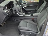 New 2025 Audi RS 7 Performance image 5