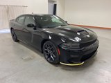 Used 2023 Dodge Charger GT w/ Blacktop Package image 2