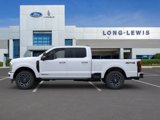 New 2025 Ford F250 Platinum image 3