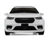 Used 2021 Chrysler Pacifica Touring-L w/ Premium & Safety Sphere Group image 6