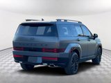 New 2025 Hyundai Santa Fe Calligraphy image 4