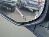 New 2025 Subaru Outback Premium image 5