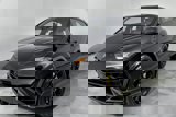 Used 2024 Lamborghini Urus Performante image 6