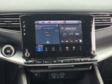 New 2025 Jeep Wagoneer Series II w/ Premium Group I image 3