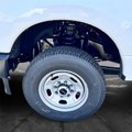 New 2025 Ford F250 XL w/ XL Driver Assist Package image 5