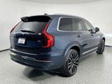 New 2026 Volvo XC90 B6 Plus image 4