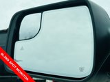 New 2025 RAM 1500 Big Horn image 5