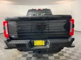 New 2025 Ford F350 Platinum w/ FX4 Off-Road Package image 5