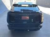 Used 2023 Nissan Ariya AWD image 4