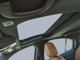 New 2024 Alfa Romeo Giulia Ti image 4