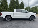 New 2025 RAM 1500 Limited image 3