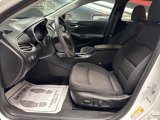 Used 2023 Chevrolet Malibu LT image 5