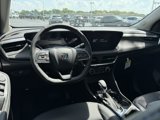 New 2026 Buick Encore GX Sport Touring w/ Experience Buick Package image 2