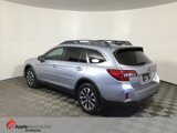 Used 2016 Subaru Outback 3.6R Limited image 4
