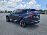 New 2026 Volvo XC90 B5 Plus image 5