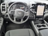 New 2026 RAM 2500 Big Horn image 6