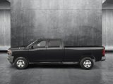 New 2025 RAM 3500 Limited image 2