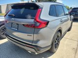 New 2026 Honda CR-V Sport-L image 5