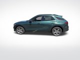 Used 2024 Genesis GV70 3.5T Sport image 5