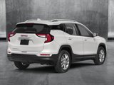New 2026 GMC Terrain Denali image 2