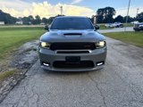 Used 2020 Dodge Durango R/T w/ Blacktop Package image 2